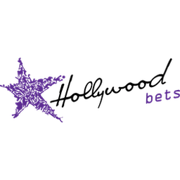 Hollywoodbets logo
