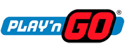 Play'n GO Software provider