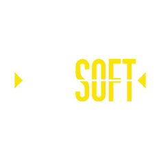 Logo of Betsoft