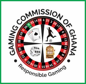 Safe online Gambling in Ghana