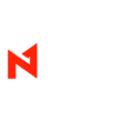 N1Bet Review Africa