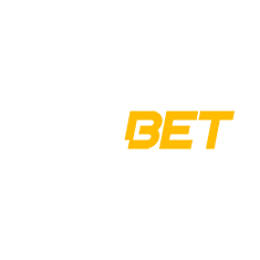 Melbet review