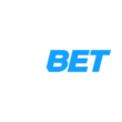 1x Bet logo