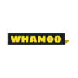 Logo of Whamoo