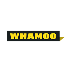 Logo of Whamoo